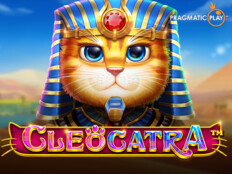 Uyuyakalmak tdk. Bally casino slots.83